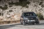 Ford Kuga ST-Line 2016 года